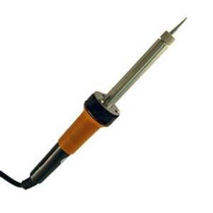 FERRO SOLDA 40W X 127V FOXLUX*