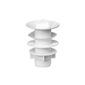 VALV PVC LAVATORIO BR KRONA V8