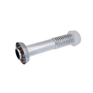 TUBO LIGACAO SANF CROM C/SPUD ASTRA