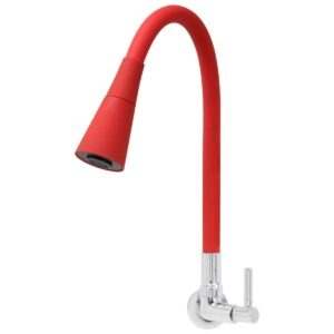 TORN PIA B.M.ALA PAR.CONICO VM