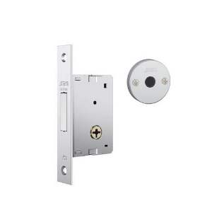 TRAVA QUADRUPLA STAM 1001