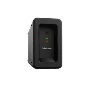 NOBREAK ATTIV 1200VA BIV INTELBRAS