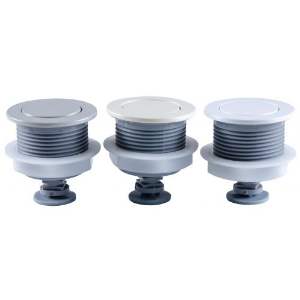 MCA BOTAO CX ACOPL SUP BR ASTRA MB4