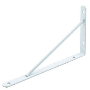 SUP PRAT ULTRALEVE 20 BR TECNOTRAVA
