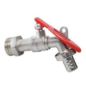 TORN ESFERA JARDIM 1/2X3/4 P/CAD THOMP