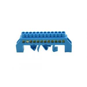 BARRAM NEU/TERR 12 T S/SUP 102,5MM AZ