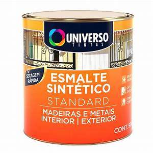 ESM SINT UNIVERSO 900ML AZUL MAR *
