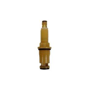 REPARO 005 FORUSI MISTURADOR NYLON