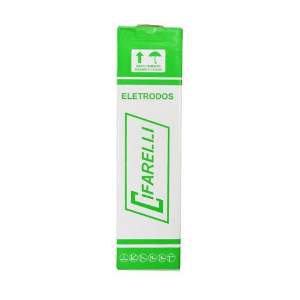 ELETRODO CIFARELLI/TORK 4,00*