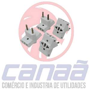 PINO 3 SAIDAS BENJAMIM T BR