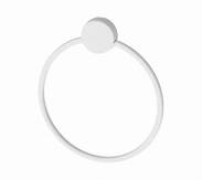 ACESS WC PORTA TOALHA ARG BR VALE